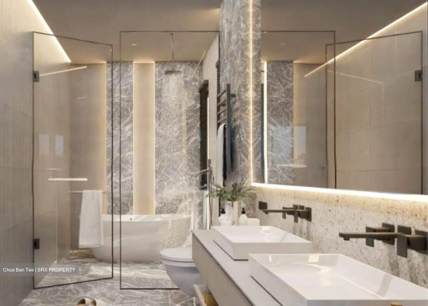 Bedok South Avenue 1 (D16), Semi-Detached #496527211